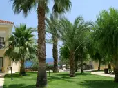 Malama Beach Holiday Village
