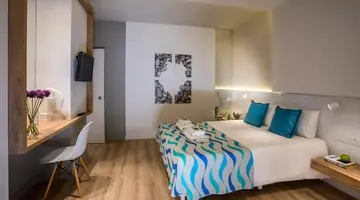 Malama Beach Holiday Village