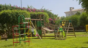 Malama Beach Holiday Village