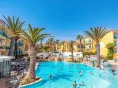 Malama Beach Holiday Village