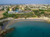 Malama Beach Holiday Village