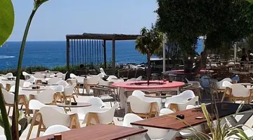 Malama Beach Holiday Village