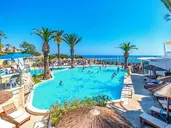 Malama Beach Holiday Village