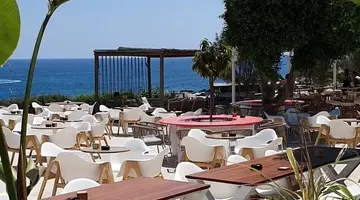 Malama Beach Holiday Village