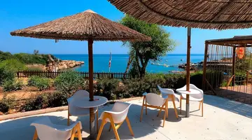 Malama Beach Holiday Village