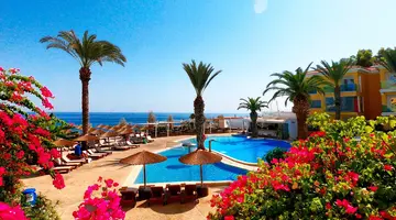 Malama Beach Holiday Village