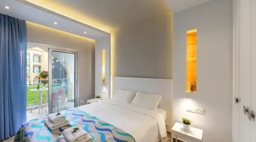 Malama Beach Holiday Village