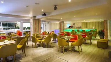 Malama Beach Holiday Village