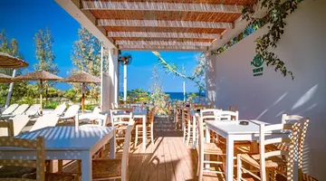 Malama Beach Holiday Village