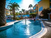 Malama Beach Holiday Village