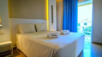 Malama Beach Holiday Village