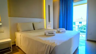 Malama Beach Holiday Village