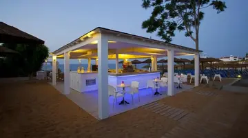 Malama Beach Holiday Village