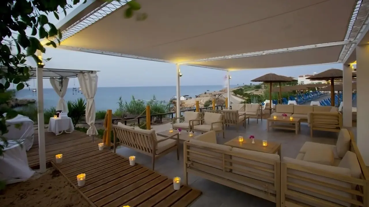 Malama Beach Holiday Village