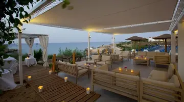 Malama Beach Holiday Village