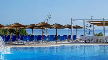 Malama Beach Holiday Village