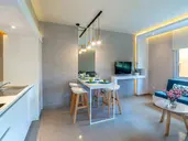 Malama Beach Holiday Village