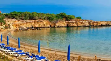 Malama Beach Holiday Village