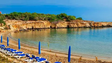 Malama Beach Holiday Village