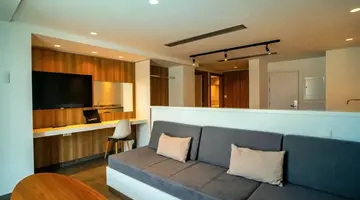 Malama Beach Holiday Village