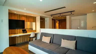 Malama Beach Holiday Village