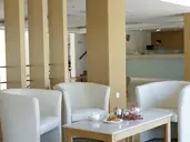 Malama Beach Holiday Village