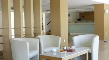 Malama Beach Holiday Village