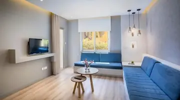 Malama Beach Holiday Village