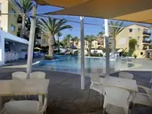 Malama Beach Holiday Village