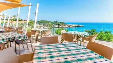 Malama Beach Holiday Village