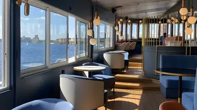 Malardrottningen