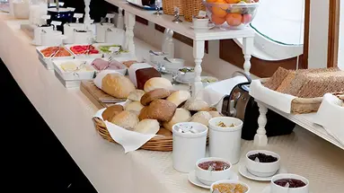 Malardrottningen