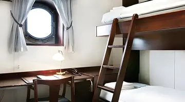 Malardrottningen