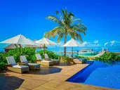 Maldives Resort Kuda Rah