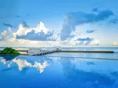 Maldives Resort Kuda Rah