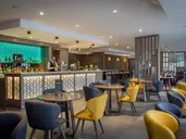 Maldron Hotel Pearse Street