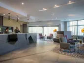Maldron Hotel Pearse Street