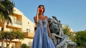 Maleme Mare Beach Resort Hotel