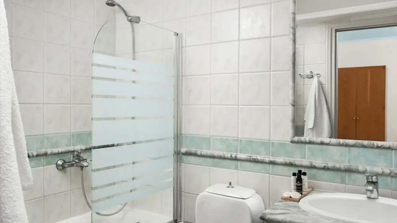 Maleme Mare Beach Resort Hotel