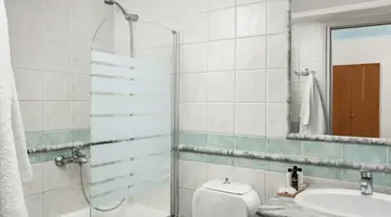 Maleme Mare Beach Resort Hotel