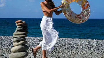 Maleme Mare Beach Resort Hotel