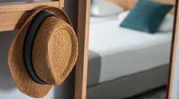 Maleme Mare Beach Resort Hotel