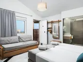 Maleme Mare Beach Resort Hotel