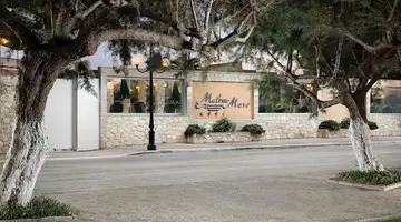 Maleme Mare Beach Resort Hotel