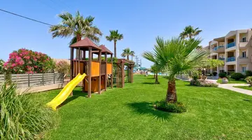 Maleme Mare