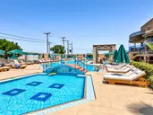 Maleme Mare