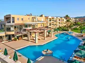 Maleme Mare
