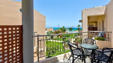 Maleme Mare