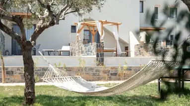 Malena Hotel & Suites (Adult Only 14+)