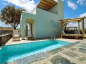 Malena Hotel & Suites (Adult Only 14+)